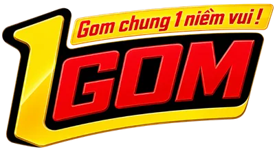 1gomvn.it.com